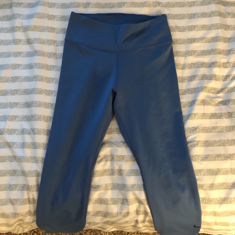 Nike leggings